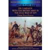 Charles Norris- On Campaign with the British Army in the Zulu War of (Tascabile)