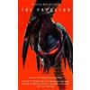 Christopher Golden The Predator: The Official Movie Novelization (Tascabile)