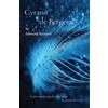 Edmond Rostand Cyrano de Bergerac (Tascabile)