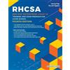 Asghar Ghori RHCSA Red Hat Enterprise Linux 10 (Tascabile)