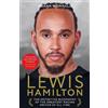 Frank Worrall Lewis Hamilton (Tascabile)