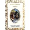 Walter Scott Ivanhoe (Copertina rigida) Flame Tree Collectable Classics