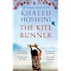 Khaled Hosseini The Kite Runner (Tascabile)
