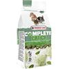 Versele-Laga Complete Herbs Crock - Versele-Laga - Complete Herbs Crock - 50GR