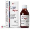 BIONATIVA SPA SCIROPPO LIFE NIPIO 150 ML