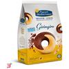 EUROSPITAL SPA PIACERI MEDITERRANEI GIRINGIRO 200 G