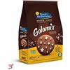 EUROSPITAL SPA PIACERI MEDITERRANEI GOLOMIX BISCOTTO 200 G