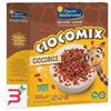 EUROSPITAL SPA PIACERI MEDITERRANEI CIOCOMIX CIOCORICE 300 G
