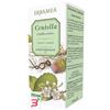 ERBAMEA SRL CENTELLA 50 ML