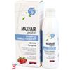 VITAL FACTORS ITALIA SRL MAXHAIR VEGETAL SHAMPOO LAVAGGI FREQUENTI 200 ML