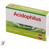 KOS SRL ACIDOPHILUS 10 MILIARDI 24 CAPSULE