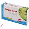 KOS SRL POLYPODIUM ESTRATTO SECCO 60 COMPRESSE VEGETALI
