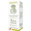 ERBAMEA SRL SALVIA SCLAREA 10 ML