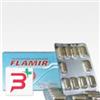 QUALITY FARMAC SRL FLAMIR 30 COMPRESSE