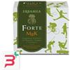ERBAMEA SRL FORTE MGK 20 BUSTINE