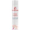 INSIDERMA SRL INSIDERMA CREMA LENITIVA 250 ML