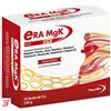 PHARMERA SRL ERA MGK D3 20 BUSTINE 5 G