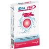 PHARMERA SRL ERAVEN FORTE 30 COMPRESSE