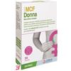 CEMON SRL MCF DONNA 30 CAPSULE