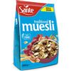 Sante Muesli 350g Frutta
