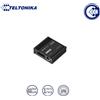 Teltonika TRB256 Gateway Doppia SIM 4G LTE NB-Iot, 450MHZ,interface RJ45,RS485,16Pin