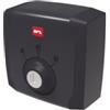 BFT 2601396 Q.BO KEY WM Selettore a chiave da esterno
