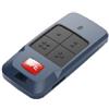 BFT 2614120 MITTO COOL C4 Telecomando 4 tasti