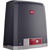 BFT 2618199 DEIMOS ULTRA BT B600 per Cancelli scorrevoli fino a 600kg,Veloce, completo di centrale