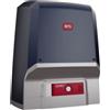 BFT 2618287 ARES ULTRA BT B1500 per Cancelli scorrevoli fino a 1500kg, Veloce, completo di centrale