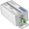 Wantec 5628 Wantec Netzwerkadapter 2wIP 2 Draht 10/100 PoE Schraubkl.