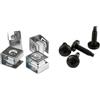 StarTech.com CLPSCRW1032 porta accessori Kit di viti
