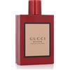 Gucci Bloom Ambrosia di Fiori EDP Intenso 100 ml W