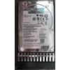 HPE Hewlett Packard Enterprise HPE Enterprise - Disco rigido - 2,4 TB - Hot-swap - 2,5" SFF (6,4 cm SFF) - SAS 12Gb/s - 10000