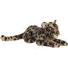 Aurora World Aurora 26614 Borealis Jira Jaguar Peluche 50 cm