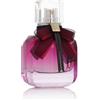 Yves Saint Laurent Mon Paris Intensement Woda perfumowana, 30ml