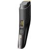 REMINGTON MB5000 B5 Style Series beard trimmer - cordless - waterproof - 17 cutting lengths - up to 60 minutes of battery life