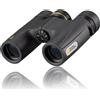 National Geographic Binocolo Bresser National Geographic 10x25