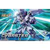 Bandai Hg Super Robot Wars - Cybaster