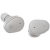YAMAHA Auricolare Yamaha ATWE5BGY True Wireless TWE5B Grigio