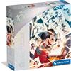 Clementoni 39719 - 1000 Teile Puzzle Disney 100 - Topolino