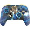 PDP-PerformanceDesignedProduct 500-202-LKHG PDP Controller Rematch Wireless Link Hero GlowInDark Switch