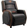 Cougar CGR-RGS COUGAR Divano da gioco Ranger S