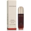 Missha Essenza idratante per pelli mature e secche Chogongjin ( Sosaeng Jin Boosting Essence) 90ml