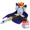 Banpresto My Hero Academia Figurki Yuga Aoyama 14 cm - Amazing Heroes Collector's Edition