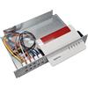 Wantec 2093 rack accessory Adapter