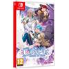 Nintendo Games Giochi Nintendo Switch Celestia: Chain Of Fate PAL trasparente PAL trasparente