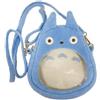 The Other La mia borsa "Il mio vicino Totoro" - Totoro