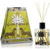 Ortigia Diffusore Profumo 200ml