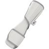 HOMEDICS Modulair SR-CMH10H Massaggiatore manuale grigio