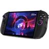 Lenovo Legion Go 8ASP2 83N0 - Console portatile per videogiochi